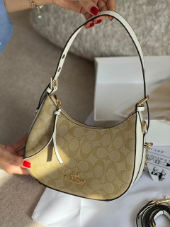 کیف دستی زنانه برند کوچ