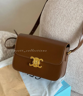 کیف زنانه برند سلین
